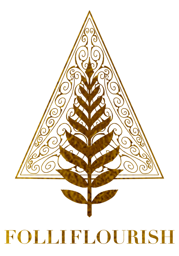 FolliFlourish